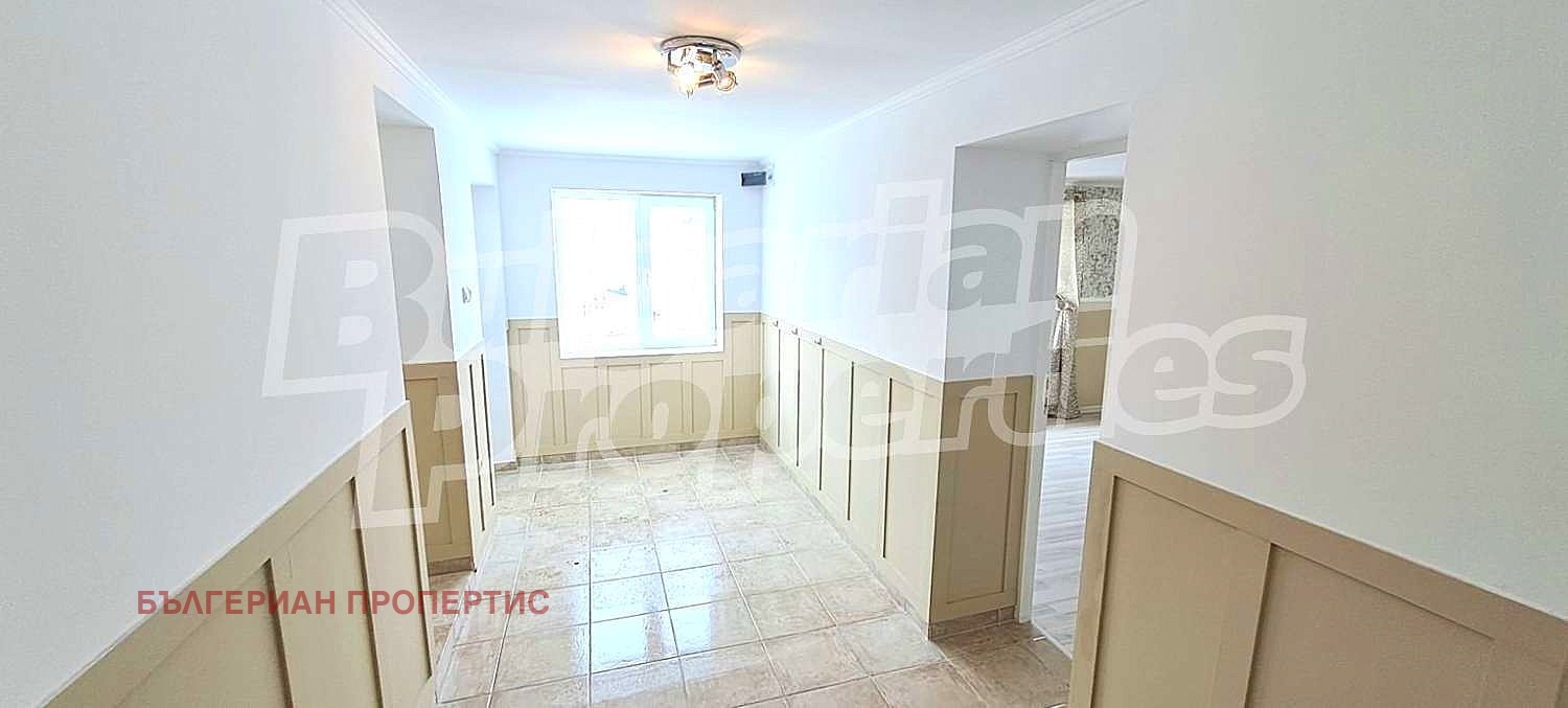 Продава КЪЩА | Imot.bg — изображение 12