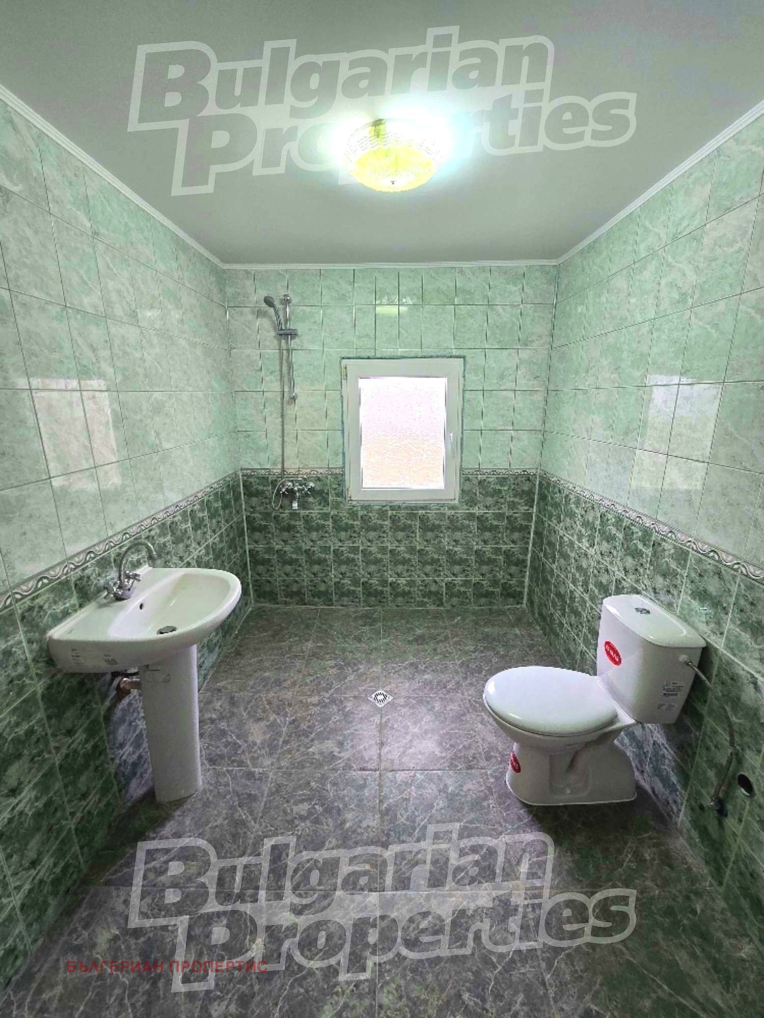 Продава КЪЩА | Imot.bg — изображение 15