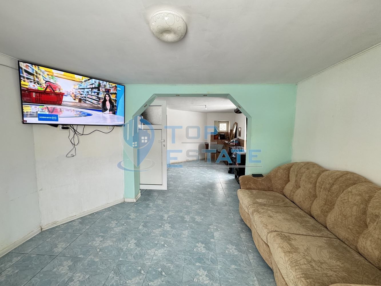 ������� ���� | Imot.bg � ����������� 2