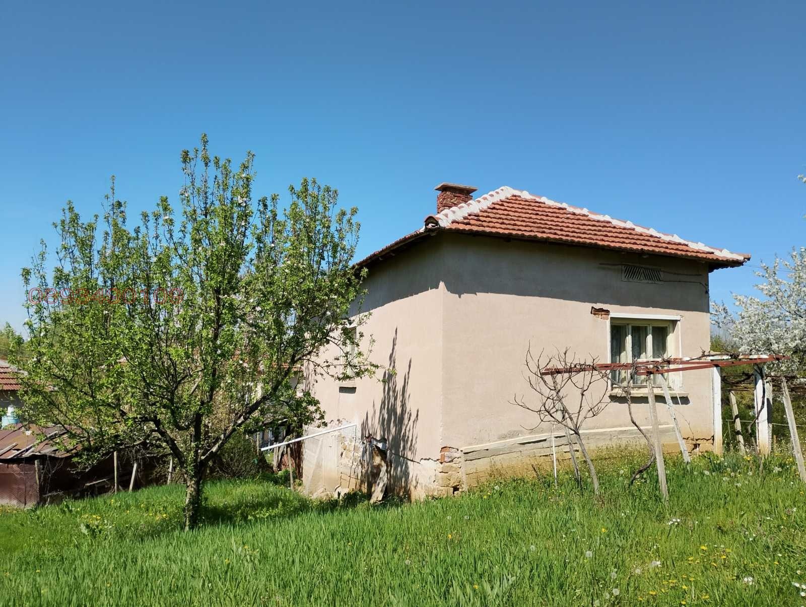������� ���� | Imot.bg � ����������� 2