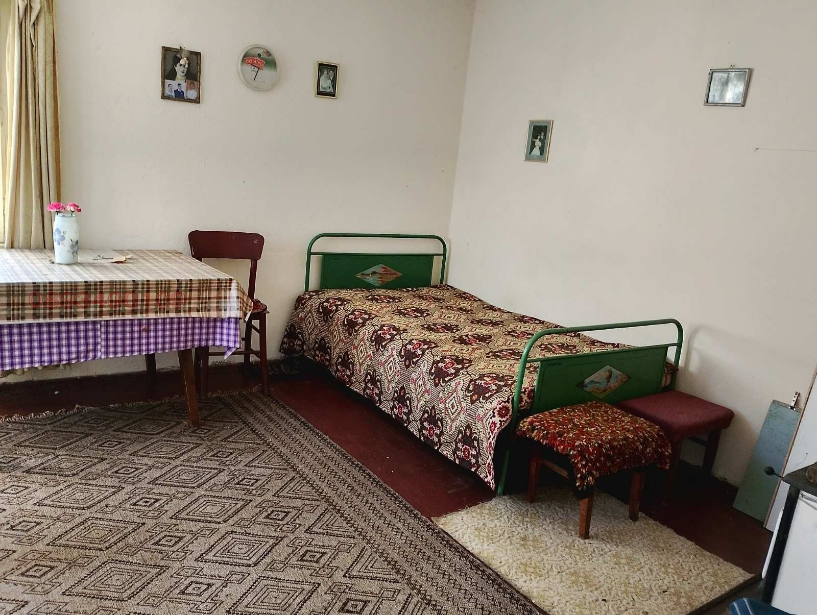 ������� ���� | Imot.bg � ����������� 4