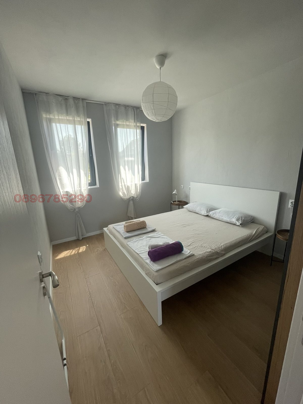 ������� ���� | Imot.bg � ����������� 8