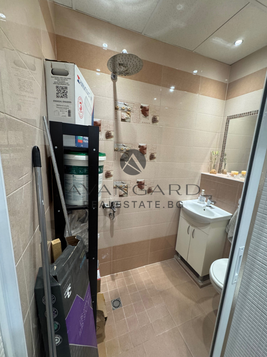 ������� ������� | Imot.bg � ����������� 3