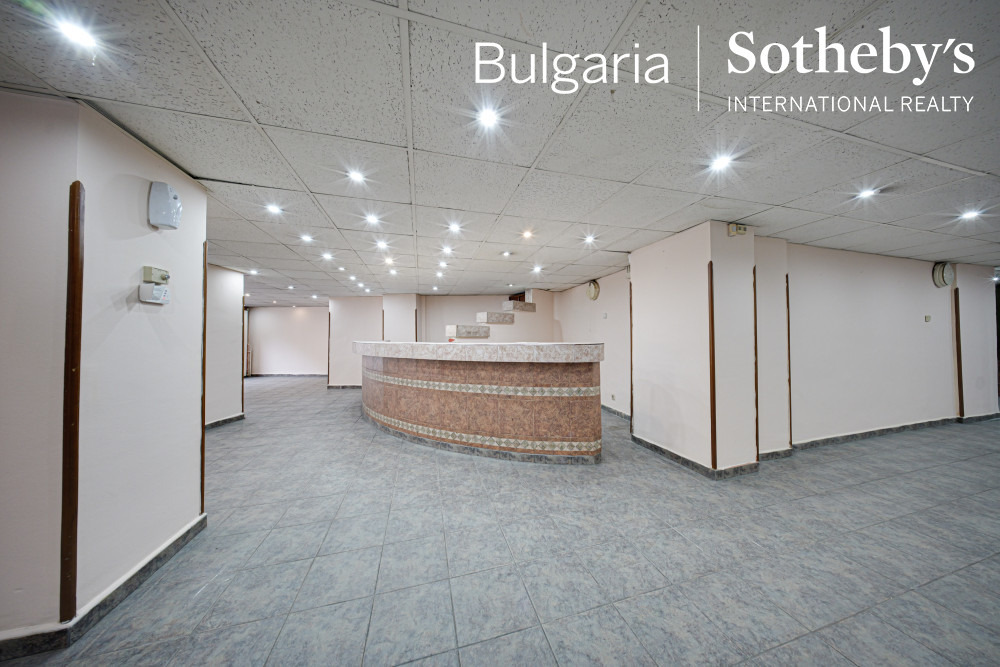 ������� ������� | Imot.bg � ����������� 16