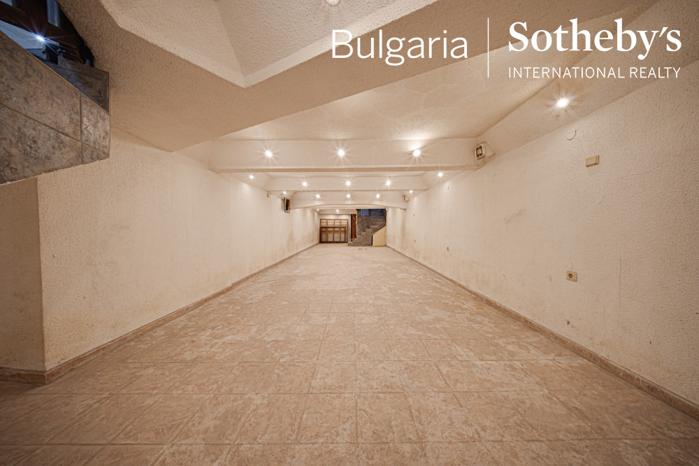 ������� ������� | Imot.bg � ����������� 4