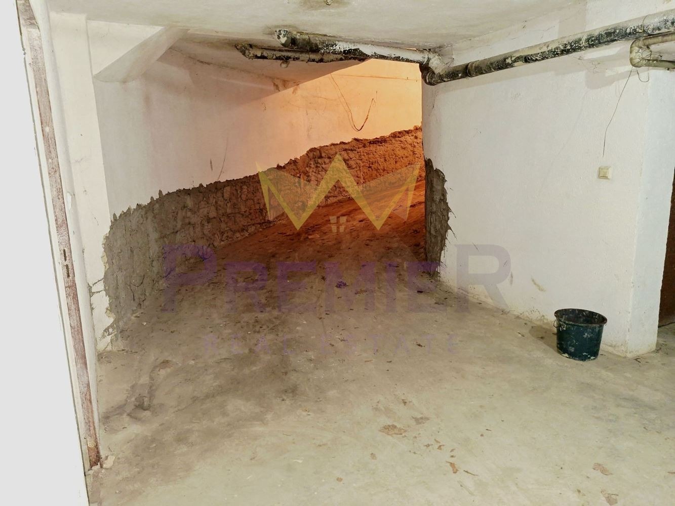 ������� ���������� | Imot.bg � ����������� 4