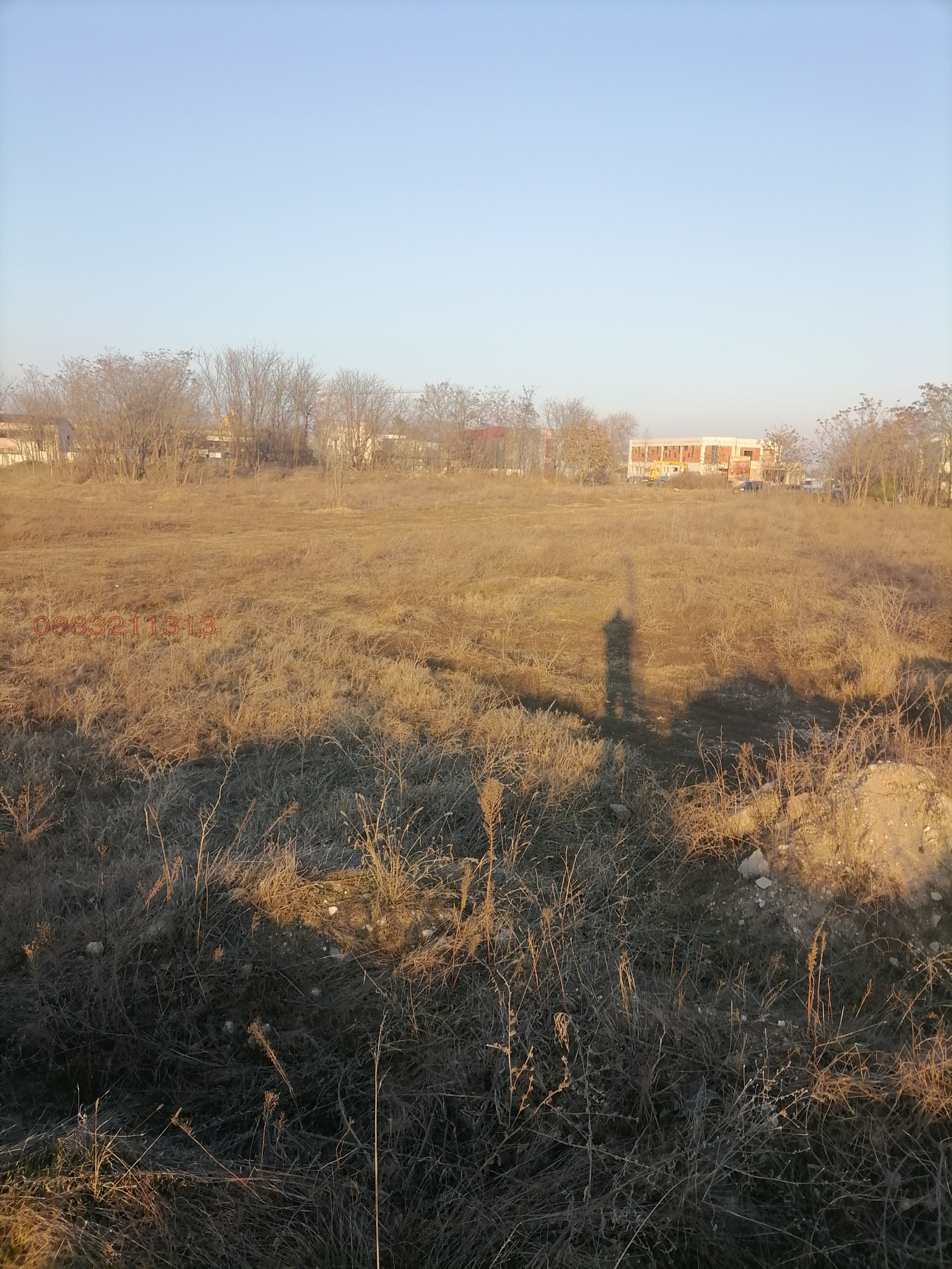 ������� ������ | Imot.bg � ����������� 1