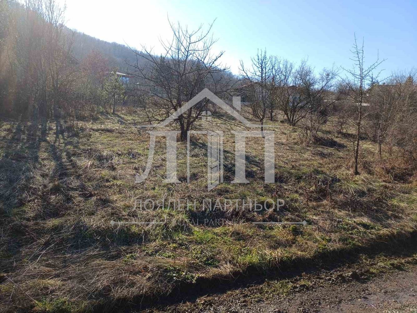 ������� ������ | Imot.bg � ����������� 5