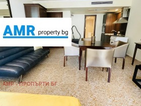 ������� 1-����� | Imot.bg � ����� ������ 6