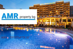 ������� 1-����� | Imot.bg � ����� ������ 4