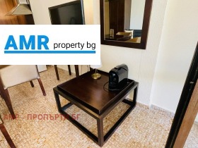 ������� 1-����� | Imot.bg � ����� ������ 12