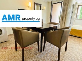 ������� 1-����� | Imot.bg � ����� ������ 13