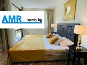 ������� 1-����� | Imot.bg � ����� ������ 11