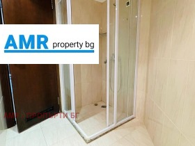 ������� 1-����� | Imot.bg � ����� ������ 16