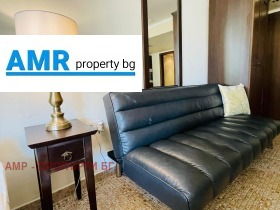 ������� 1-����� | Imot.bg � ����� ������ 14