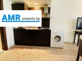 ������� 1-����� | Imot.bg � ����� ������ 7