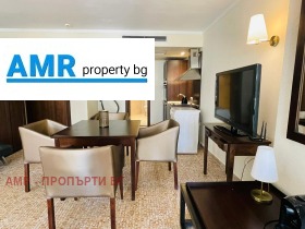 ������� 1-����� | Imot.bg � ����� ������ 9