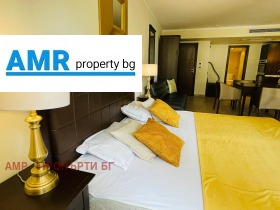 ������� 1-����� | Imot.bg � ����� ������ 10