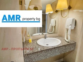 ������� 1-����� | Imot.bg � ����� ������ 17