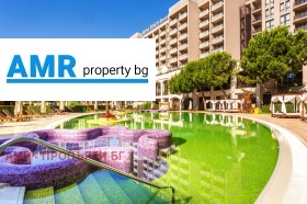 ������� 1-����� | Imot.bg � ����� ������ 3