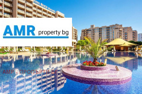 ������� 1-����� | Imot.bg � ����� ������ 5