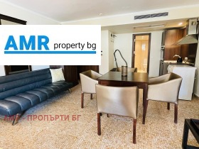 ������� 1-����� | Imot.bg � ����� ������ 8