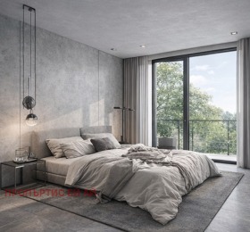 ������� 1-����� | Imot.bg � ����� ������ 7