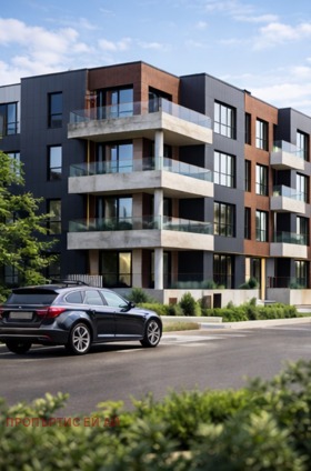 ������� 1-����� | Imot.bg � ����� ������ 3