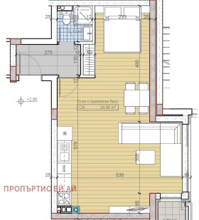 ������� 1-����� | Imot.bg � ����� ������ 9