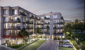 ������� 1-����� | Imot.bg � ����� ������ 2