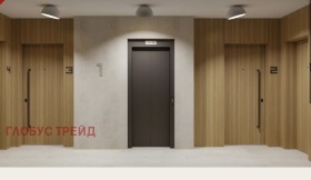 ������� 1-����� | Imot.bg � ����� ������ 10