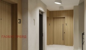 ������� 1-����� | Imot.bg � ����� ������ 11