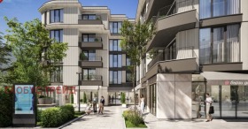 ������� 1-����� | Imot.bg � ����� ������ 3