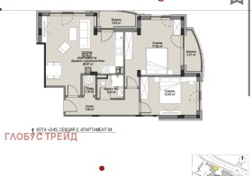 ������� 1-����� | Imot.bg � ����� ������ 6