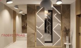 ������� 1-����� | Imot.bg � ����� ������ 9