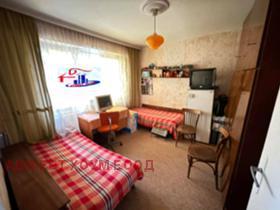 ������� 2-����� | Imot.bg � ����� ������ 5