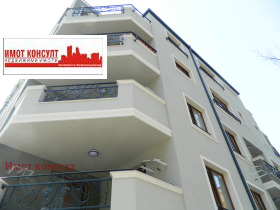 Продажба на двустайни апартаменти в град Пловдив — страница 48 - изображение 8 