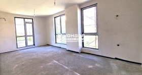 1 bedroom Trakiya, Plovdiv 1