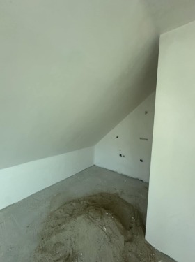 1 chambre Nesebar, région Bourgas 5