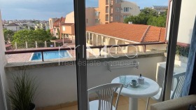  2- | Imot.bg    8
