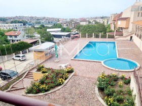  2- | Imot.bg    2