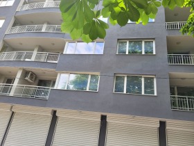 À vendre 1 chambre