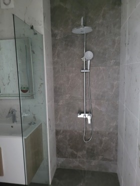  2- | Imot.bg    8