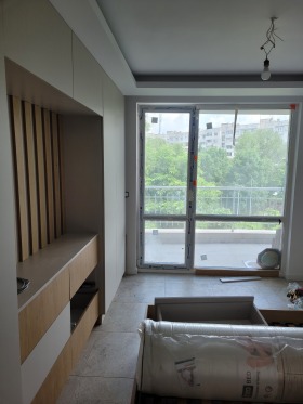  2- | Imot.bg    6