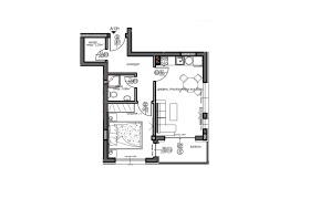  2- | Imot.bg    2