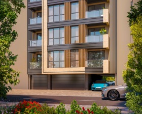 ������� 2-����� | Imot.bg � ����� ������ 4