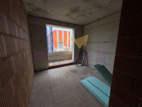 ����� ������� 2-�����,���� �����, �������� �������>