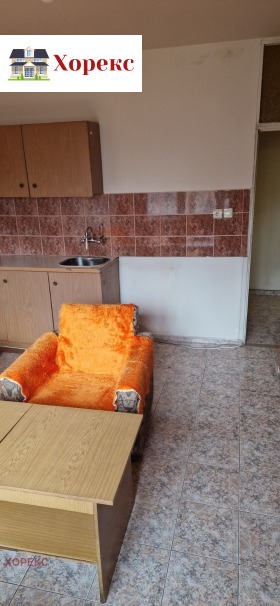 ������� 2-����� | Imot.bg � ����� ������ 2