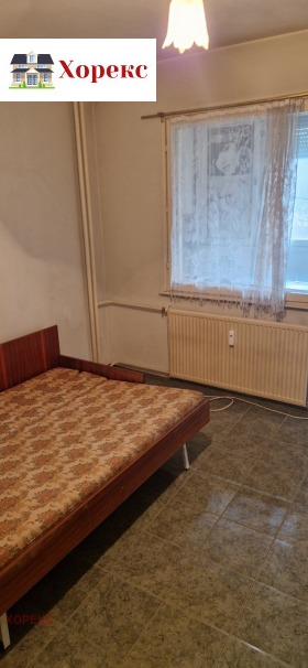 ������� 2-����� | Imot.bg � ����� ������ 3