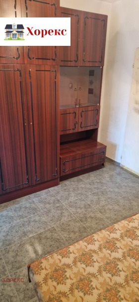 ������� 2-����� | Imot.bg � ����� ������ 4